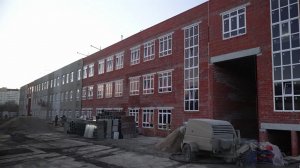 Почти две тысячи новых учебных мест появятся в школах Саратова до конца 2026 года.