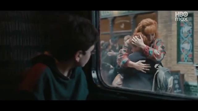 Закулисье реальности Русский трейлер Дубляж 2026 get.gt online-video-cutter.com