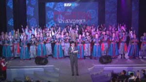 Творческие коллективы - Студенческая весна БГУ 2026