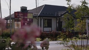 Open Village — ваш гид по загородной жизни