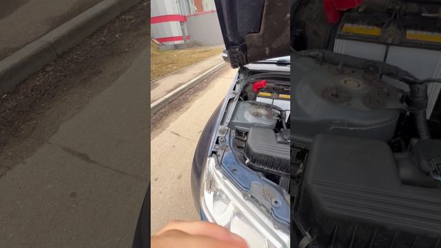 Гранд витара 2011 год выпуска , 168.000 км пробега МКПП !