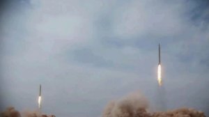 🇮🇷 Иран пригрозил отрезать США и союзников от нефти и газа «на долгие годы»

"Мы нанесём удары по