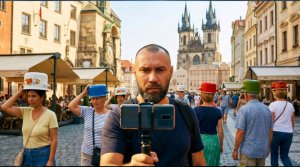 Трамп поддерживает Орбана 07.04.26