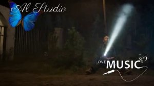 Duke Dumont - Let Me Go Feat RY X  ( Al Studio 2020 )