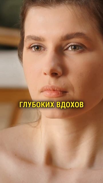 К вечеру живот надувается?