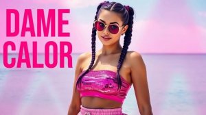 ᗪ҈ᒍ҈ T҈Y҈ᑎ҈ᗩ҈  ⚡ 🅓🅐🅜🅔 🅒🅐🅛🅞🅡 💖  🅟🅤🅡🅔 🅕🅘🅡🅔 🅓🅐🅝🅒🅔 🅔🅝🅔🅡🅖🅨 🔥🎧