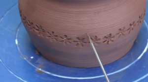 "Новости Лениногорска" от 07.04.2026