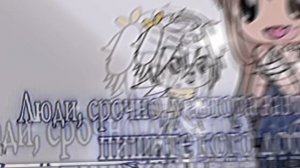 ✨Срочно!!!принимаю до 8 апреля 21:00✨