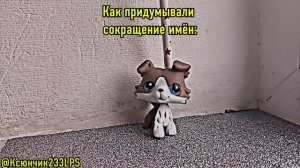 Хе-хе ﹥3. АВТОР НИКОГО НЕ ХОТЕЛ ОСКОРБИТЬ ИЛИ ОБИДЕТЬ, ЭТО ПРОСТО ЗВУК И ВИДЕО! 9 видео ﹤3 ❤.