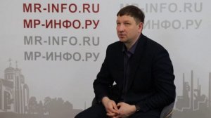 Музыка должна быть в каждом. Подкаст с Романом Синицких