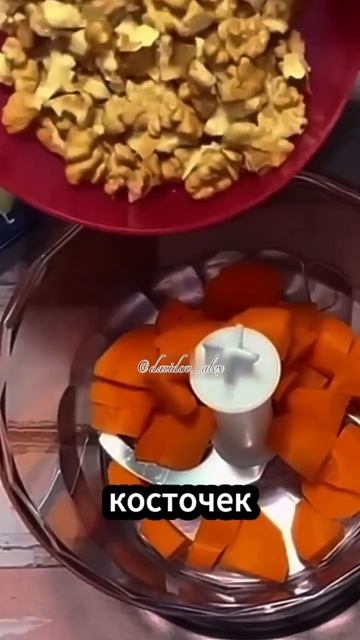 Ложка в день и память как в 20 лет