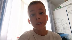 рассказываю о моём канале 👇 и о попадании в рутуб ↘️