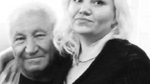 операцию папе сделали ,спасибо всем кто с нами молился и держал кулачки 🙏🙏🙏