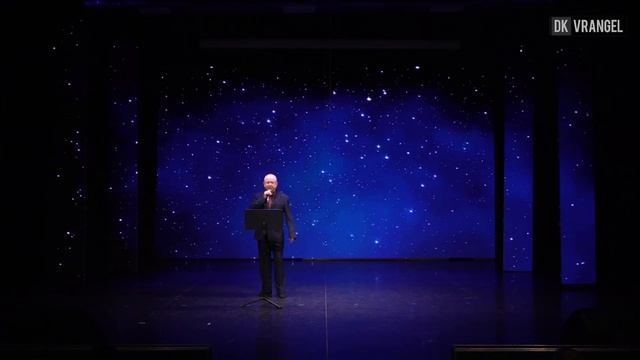 Концерт «Весна, цветы и комплименты», 8 марта 2026 год
