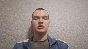 два распространённых вида духовной болезни