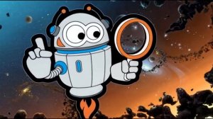 Приветствие Бота