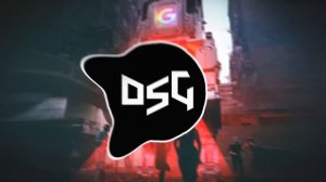 SYN - 28 Days Later.