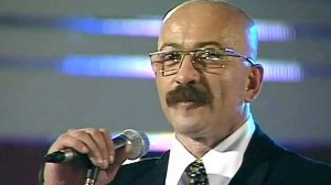 «Александр Яковлевич, вы еще и владелец ресторана, каковы там ваши успехи?»