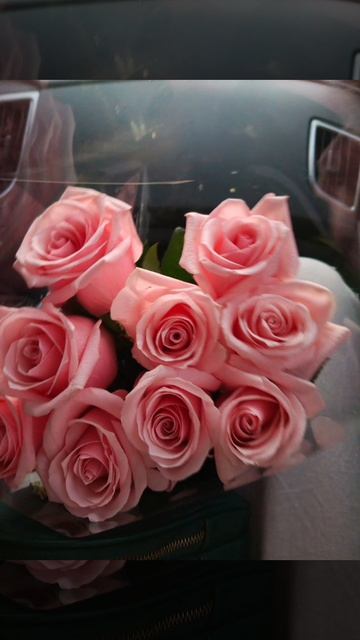 Мой 41 год. 06.04.1985