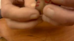 ДВЕ БЛЕСНЫ УБИЙЦЫ ЩУКИ ИЗ МАГАЗИНА! Обзор приманок на хищника