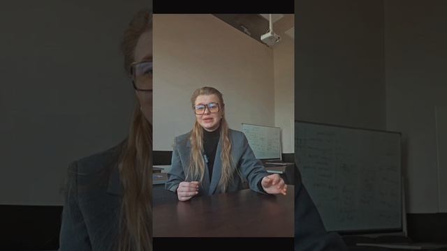 Димензиональная онтология - о чём нам говорит важный термин логотерапии?