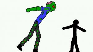 [EElectro] РИСУЕМ МУЛЬТФИЛЬМЫ 2 FULL - Мой мультфильм -Epic Evolution 500 кадров