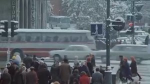 У ПРИРОДЫ НЕТ ПЛОХОЙ ПОГОДЫ!!! музыка из фильма Служебный роман