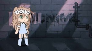 не дождëтесь)