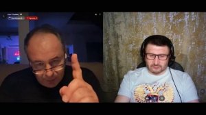 688. Фейковая миссия "Артемида 2026".