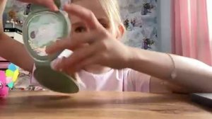 Видео для девочек!🧐
