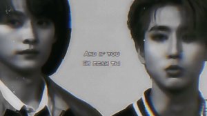 от 1/10 плииииииз