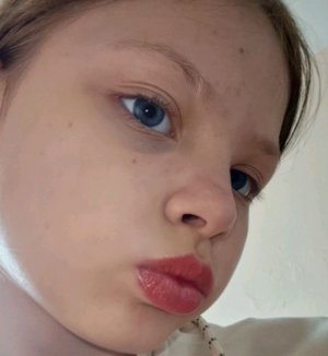 лайфхаки для девочек