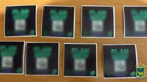 Во Владивостоке полицейские пресекли торговлю наркотиками в даркнете