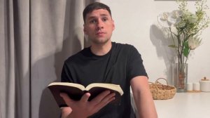 AVAssetExportPreset1920x1080