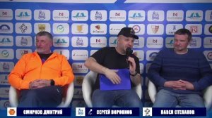 НПК-Групп - АЖИО | Студия