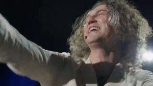 ЛУЧШИЕ НАРОДНЫЕ ХИТЫ НАШЕГО ВРЕМЕНИПОДПЕВАЕМ ВМЕСТЕ С TopHits247 [get.gt]