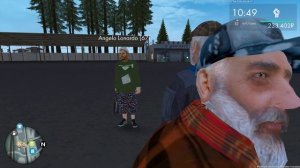 Sergey_Vavilov: Читы