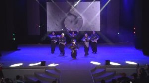 Институт педагогики и психологии - Студенческая весна БГУ 2026