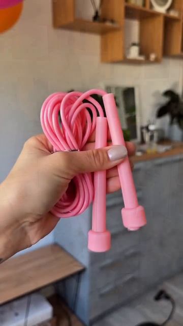 Виброплатформа для похудения imtrainer IMTRAINER: производство спортивного оборудования