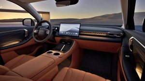 «Охотник» и Су-57. Валли и Ева. GAC электрический.