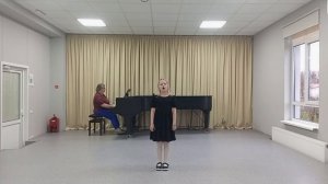 Сиротинушка.mp4