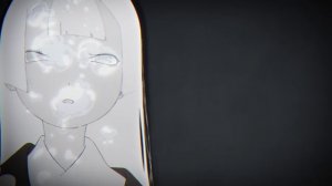 Heike Monogatari - unified perspective (agraph feat. ANI)