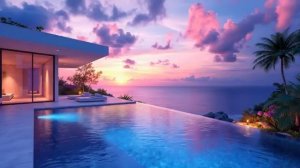 Музыка Релакс Deep House Chill Mix