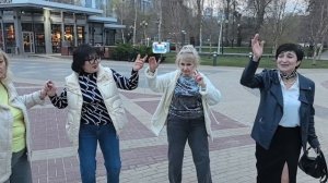 Со мной так нельзя... 03.04.26...