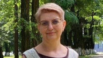 модуль 5 смотреть онлайн