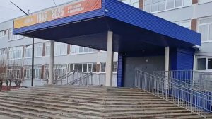 Что рассказали ученики в Добрянке о погибшей учительнице