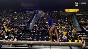 Flipped - Trailer IMDb