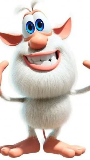 обзор на мишу