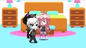 lv_0_20260407135703.mp4