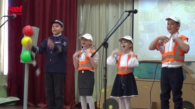 светофор смотреть онлайн